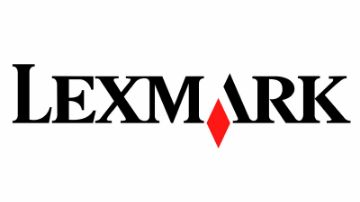 Lexmark