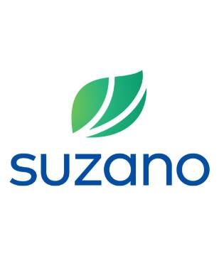 Suzano