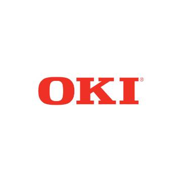 Oki