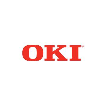 Oki