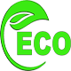 (c) Ecoprint.com.br