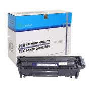 Toner Compatível Hp Q2612A