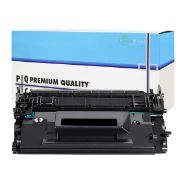 Toner Compatível Hp Cf226A