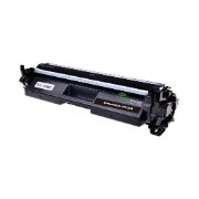 Toner Compatível Hp Cf230A P1105