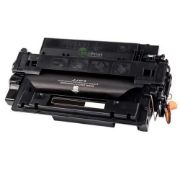 Toner Compatível Hp Cf287X