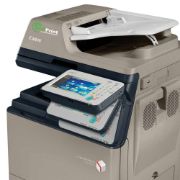 Multifuncional Digitais Canon Image Runner Advance 500I