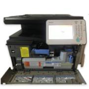 Multifuncional Digitais Canon Image Runner Advance 500I