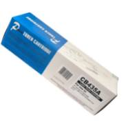 Toner Compatível Hp Cb235A P1005 / P1006