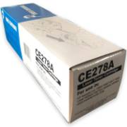 Toner Compatível Hp Ce278A Pro 1560 / 1566