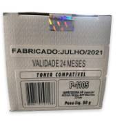 Toner Compatível Hp Cf230A P1105