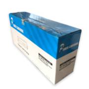 Toner Compatível Hp Cf226A