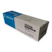 Toner Compatível Hp Cf233A