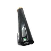 Toner Para Xerox D95 D110 D125