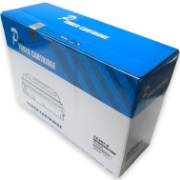 Toner Compatível Hp Cf287X