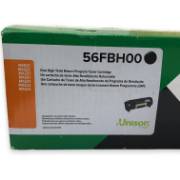 Toner Para Lexmark Mx 622 56Fbh00