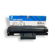 Toner Compatível Samsung D111N