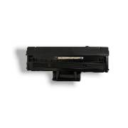 Toner Compatível Samsung D111N