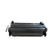 Toner Compatível Hp Cf258A