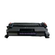 Toner Compatível Hp Cf258A