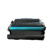 Toner Compatível Hp Cf287 X