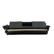 Toner Compatível Hp P-1105 Premium