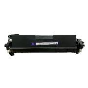 Toner Compatível Hp P-1105 Premium