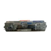 Cilindro Hp 1025 Ce314