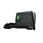 Toner Compatível Kyocera Tk1122