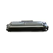 Toner Compatível Para Brother Tn2340