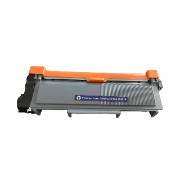Toner Compatível Para Brother Tn2340