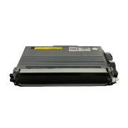 Toner Compatível Para Brother Tn720 750 780