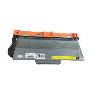 Toner Compatível Para Brother Tn720 750 780