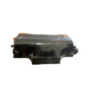 Toner Compatível Para Brother Tn580/650