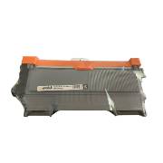 Toner Compatível Brother Tn450 420 410