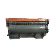 Toner Compatível Brother Tn450 420 410