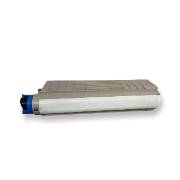 Toner Oki Original Es6405 Preto