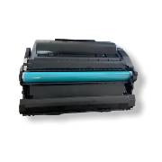 Toner Compatível Canon T06 Black