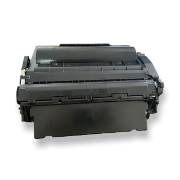 Toner Compatível Canon T06 Black
