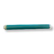 Cilindro Canon Ir 1730 1740
