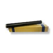 Cilindro Canon Ir 1730 1740