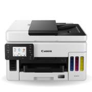 Multifuncional Canon Maxify Gx6010