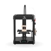 Impressora Creality Ender7 3D