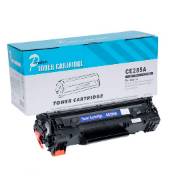 Toner Compatível Hp Ce285A P1100 / P1102