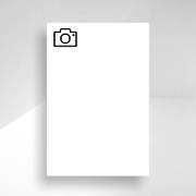 Papel Foto Dupla Face A4 180G