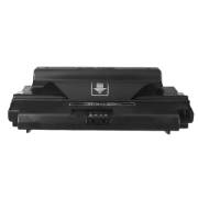 Toner Compatível Samsung D208L