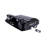 Toner Compatível Samsung Mlt D203U