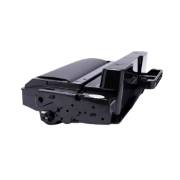 Toner Compatível Samsung Mlt D203U