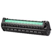 Toner Compatível Hp W1105A Com Chip