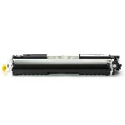 Toner Compatível Hp Ce314A P 870 126A Preto