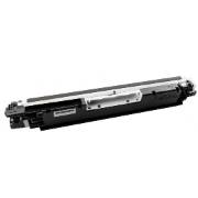 Toner Compatível Hp Ce314A P 870 126A Preto